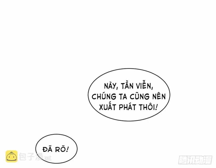 Bắt Đầu Làm Đầy Điểm Mị Lực - Chương 58 - ảnh 56