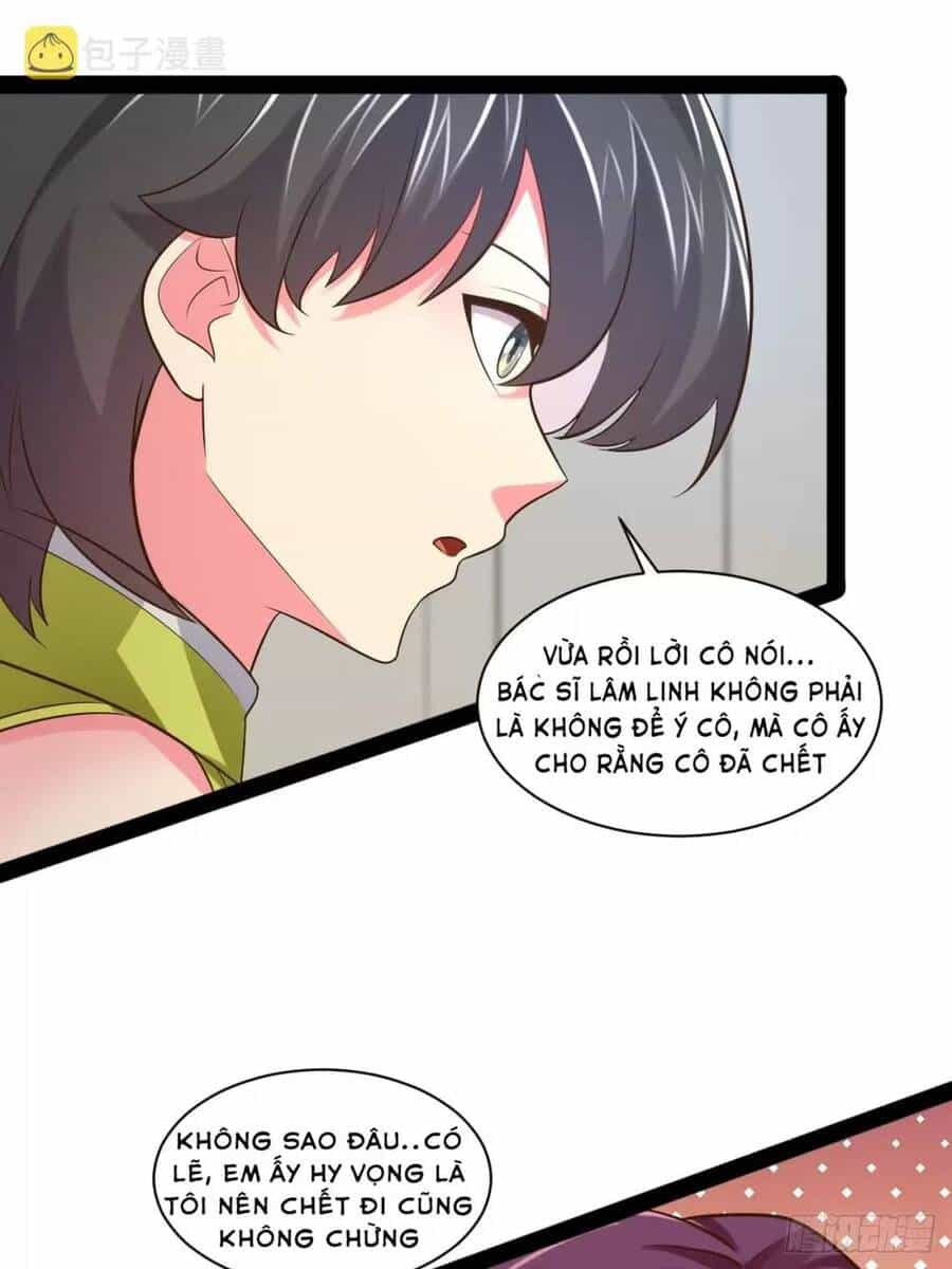 Bắt Đầu Làm Đầy Điểm Mị Lực - Chương 62 - ảnh 41
