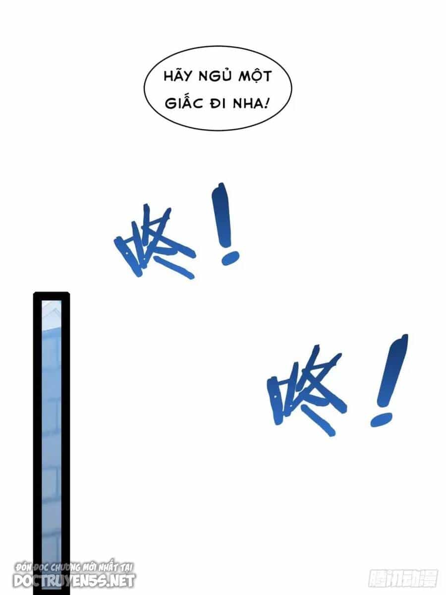 Bắt Đầu Làm Đầy Điểm Mị Lực - Chương 66 - ảnh 64