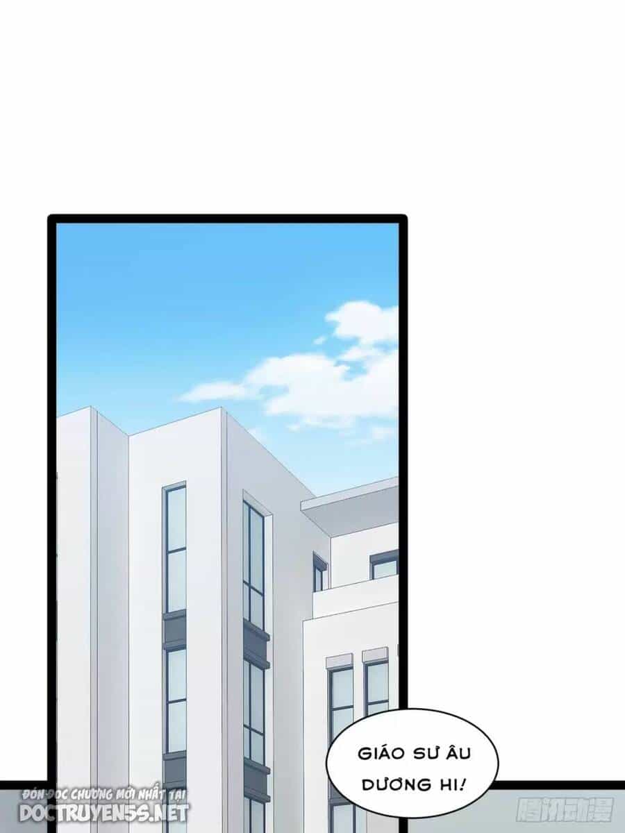 Bắt Đầu Làm Đầy Điểm Mị Lực - Chương 67 - ảnh 6