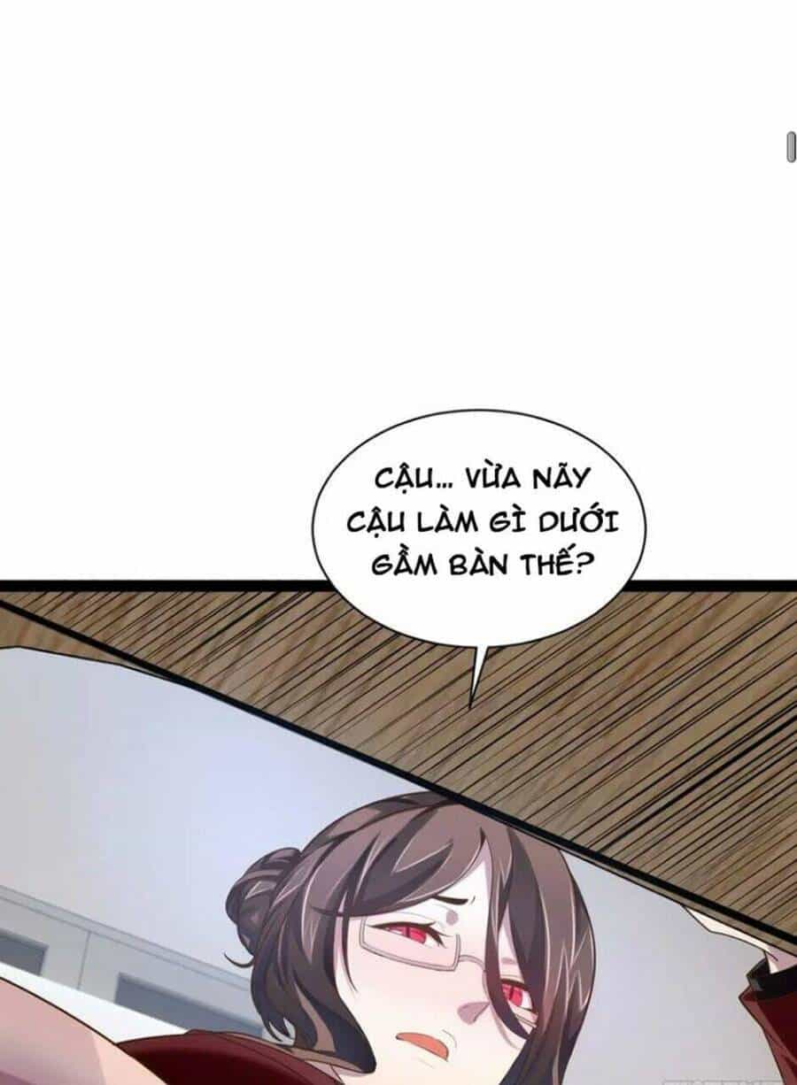 Bắt Đầu Làm Đầy Điểm Mị Lực - Chương 68 - ảnh 26