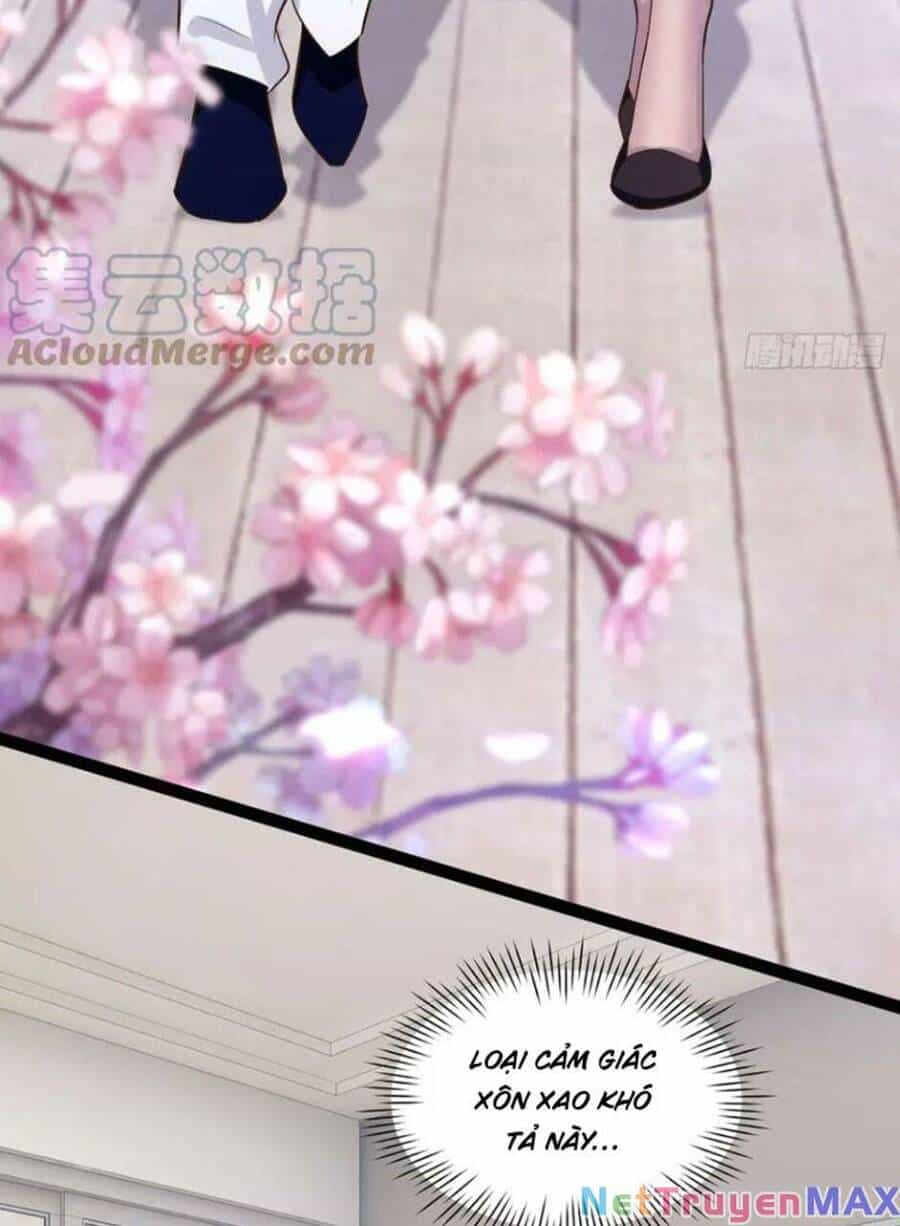 Bắt Đầu Làm Đầy Điểm Mị Lực - Chương 69 - ảnh 14