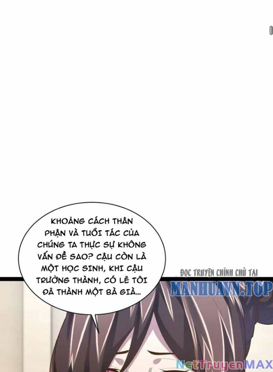 Bắt Đầu Làm Đầy Điểm Mị Lực - Chương 69 - ảnh 27