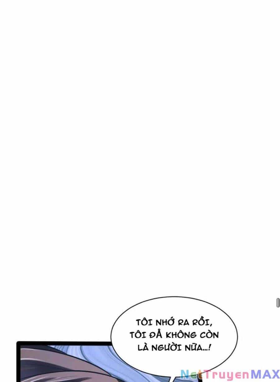 Bắt Đầu Làm Đầy Điểm Mị Lực - Chương 69 - ảnh 45