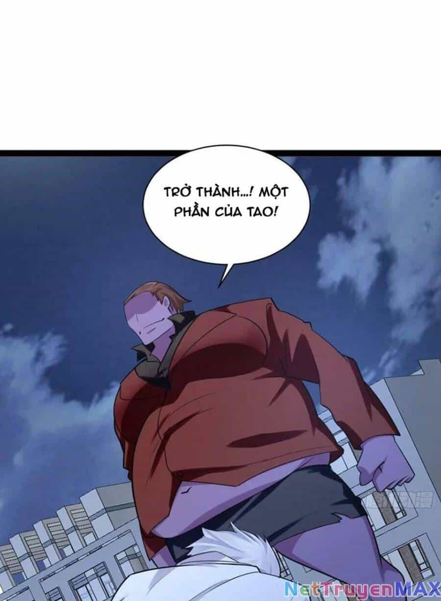 Bắt Đầu Làm Đầy Điểm Mị Lực - Chương 69 - ảnh 63