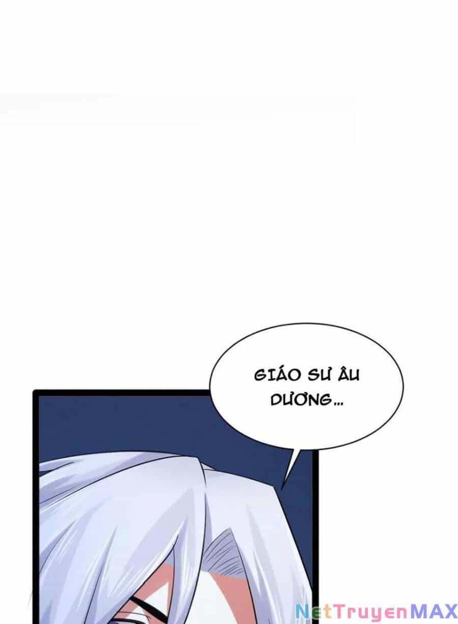 Bắt Đầu Làm Đầy Điểm Mị Lực - Chương 69 - ảnh 72