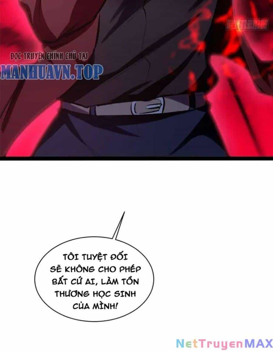 Bắt Đầu Làm Đầy Điểm Mị Lực - Chương 69 - ảnh 75