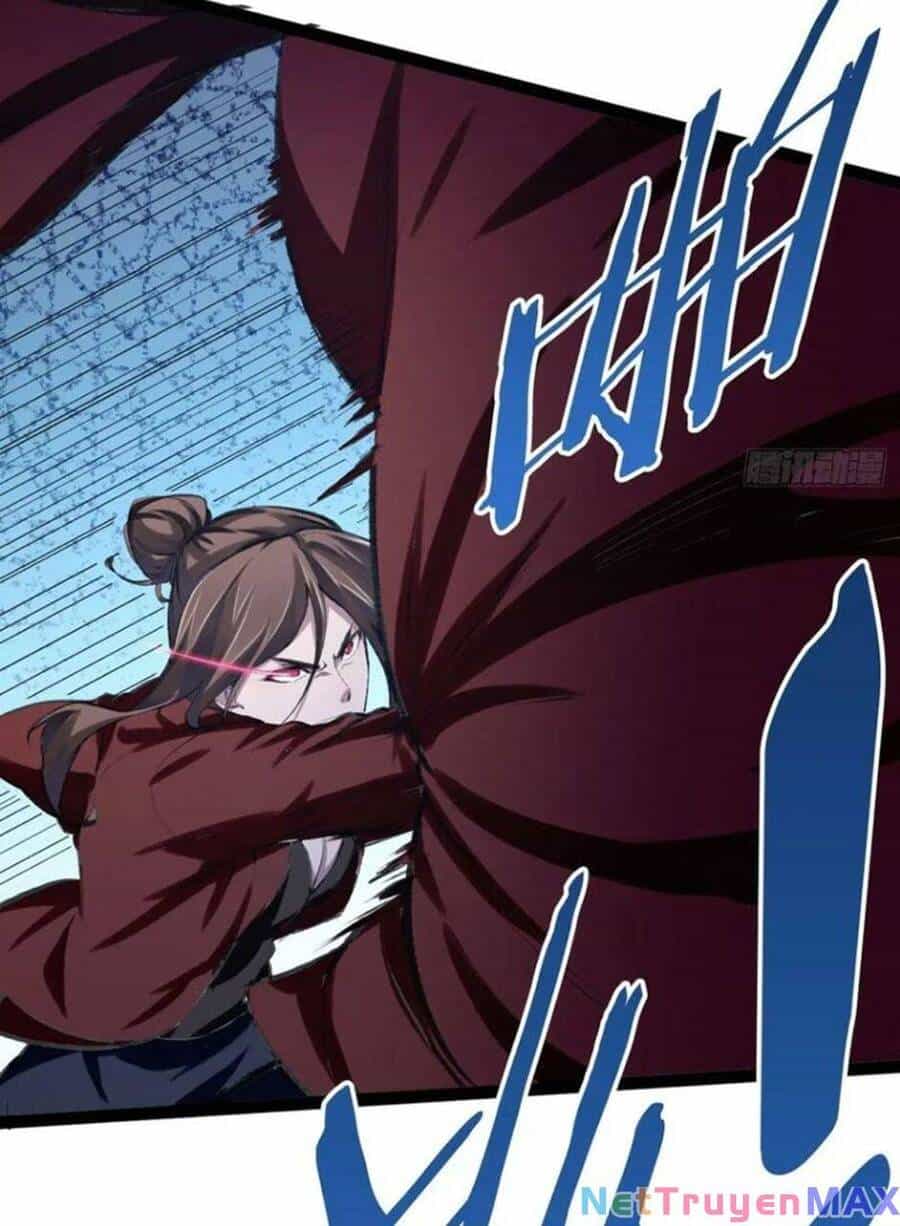 Bắt Đầu Làm Đầy Điểm Mị Lực - Chương 70 - ảnh 24