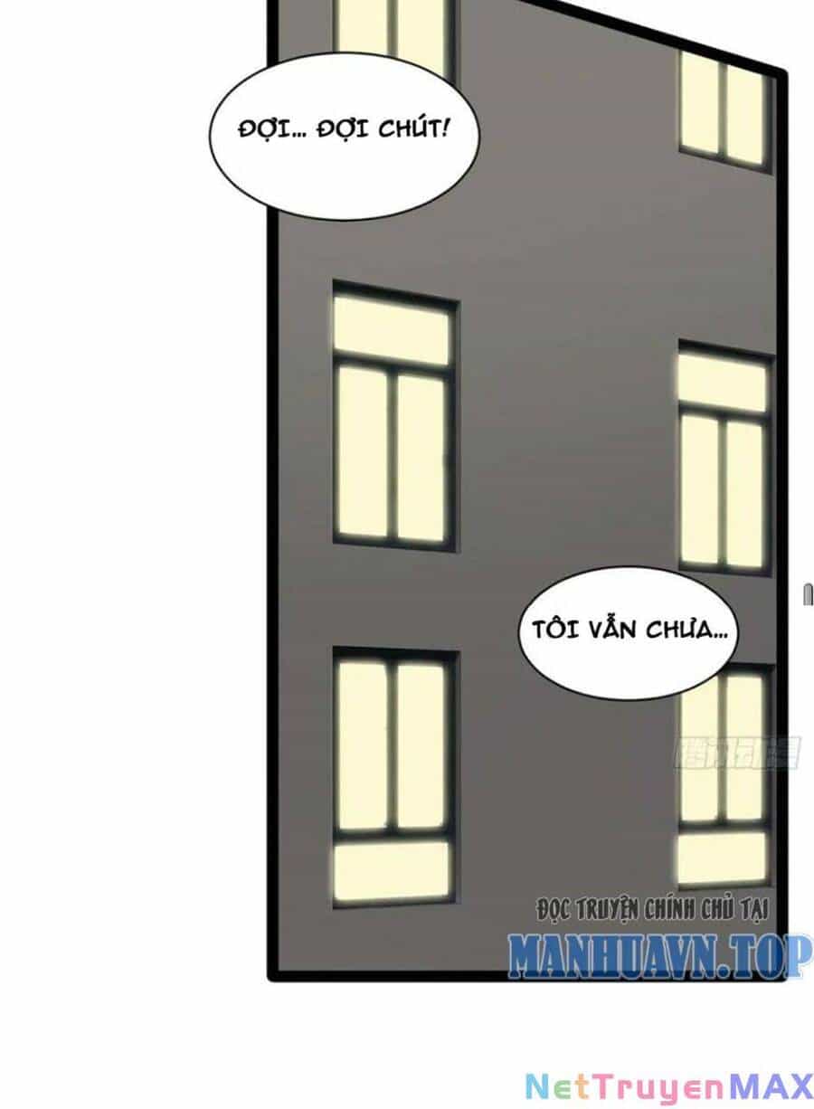 Bắt Đầu Làm Đầy Điểm Mị Lực - Chương 70 - ảnh 66