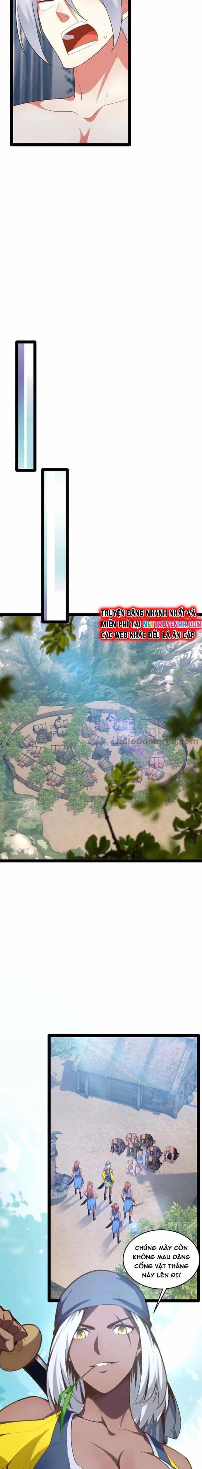 Bắt Đầu Làm Đầy Điểm Mị Lực - Chương 78 - ảnh 2