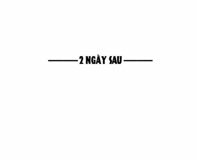 Bắt Đầu Làm Đầy Điểm Mị Lực - Chương 79 - ảnh 41