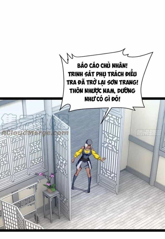 Bắt Đầu Làm Đầy Điểm Mị Lực - Chương 79 - ảnh 47