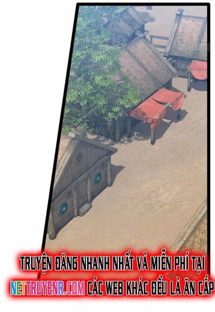 Bắt Đầu Làm Đầy Điểm Mị Lực - Chương 79 - ảnh 58