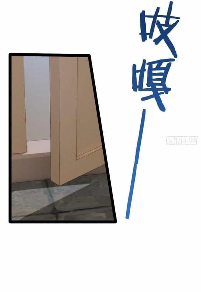Bắt Đầu Làm Đầy Điểm Mị Lực - Chương 81 - ảnh 35