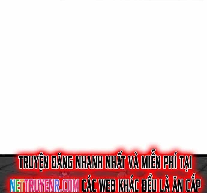 Bắt Đầu Làm Đầy Điểm Mị Lực - Chương 83 - ảnh 13