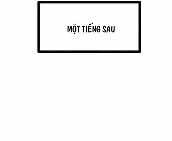 Bắt Đầu Làm Đầy Điểm Mị Lực - Chương 83 - ảnh 23