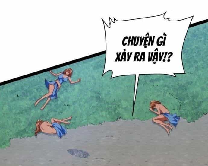 Bắt Đầu Làm Đầy Điểm Mị Lực - Chương 83 - ảnh 33