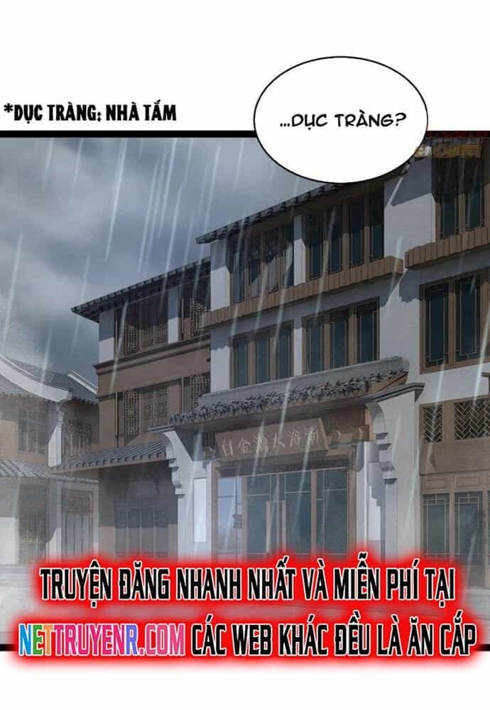 Bắt Đầu Làm Đầy Điểm Mị Lực - Chương 84 - ảnh 47