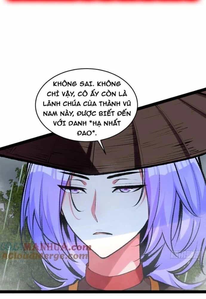 Bắt Đầu Làm Đầy Điểm Mị Lực - Chương 84 - ảnh 5