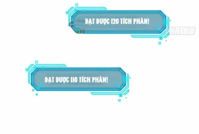Bắt Đầu Làm Đầy Điểm Mị Lực - Chương 85 - ảnh 44