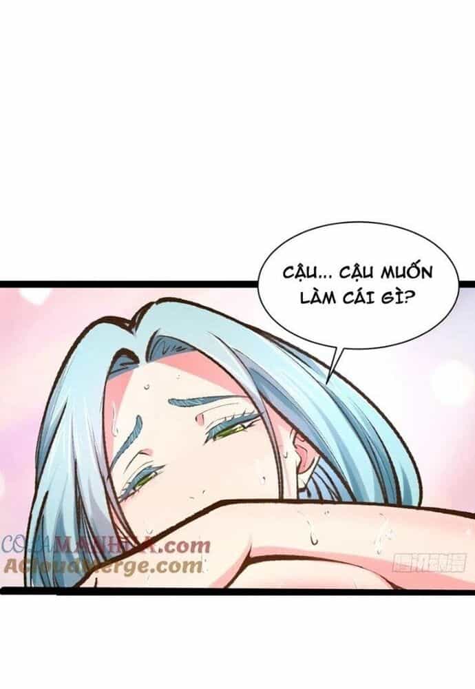 Bắt Đầu Làm Đầy Điểm Mị Lực - Chương 85 - ảnh 52