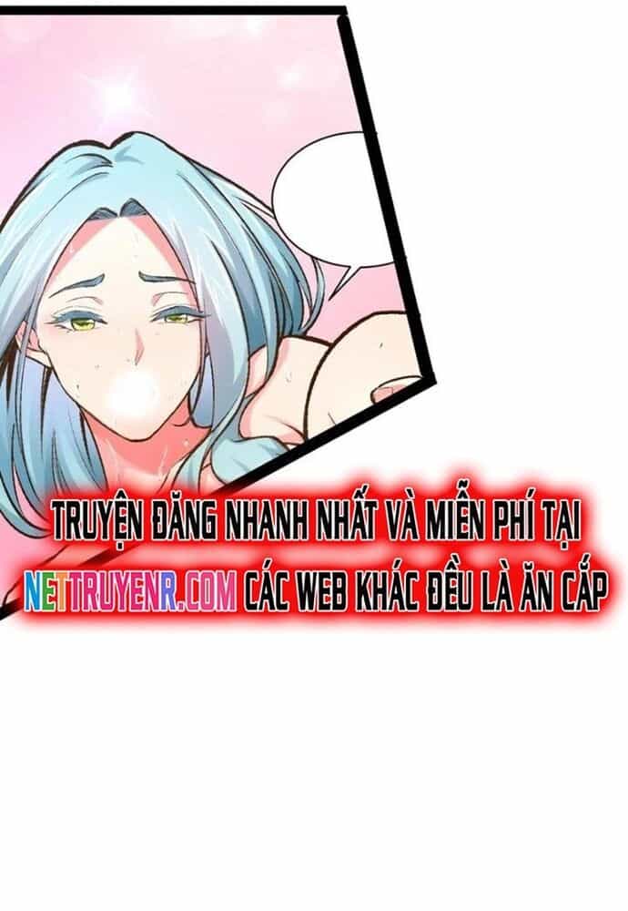 Bắt Đầu Làm Đầy Điểm Mị Lực - Chương 85 - ảnh 56