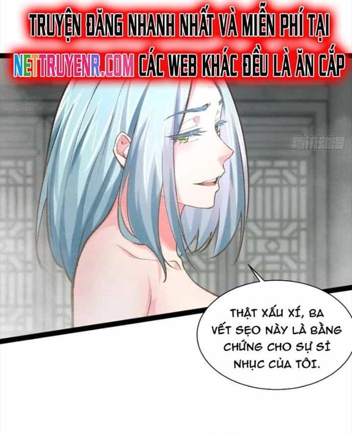 Bắt Đầu Làm Đầy Điểm Mị Lực - Chương 86 - ảnh 47