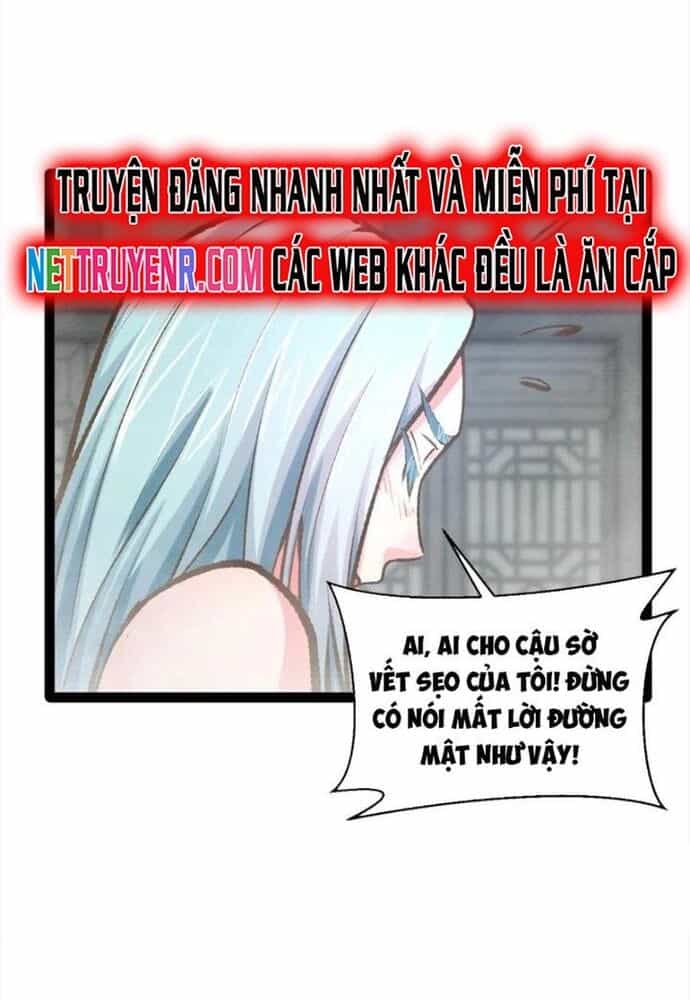 Bắt Đầu Làm Đầy Điểm Mị Lực - Chương 86 - ảnh 49