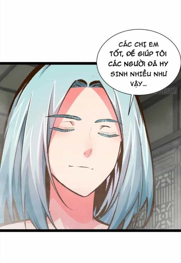 Bắt Đầu Làm Đầy Điểm Mị Lực - Chương 87 - ảnh 12