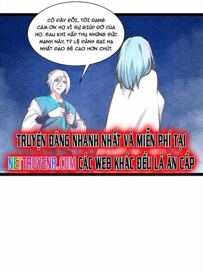 Bắt Đầu Làm Đầy Điểm Mị Lực - Chương 87 - ảnh 33