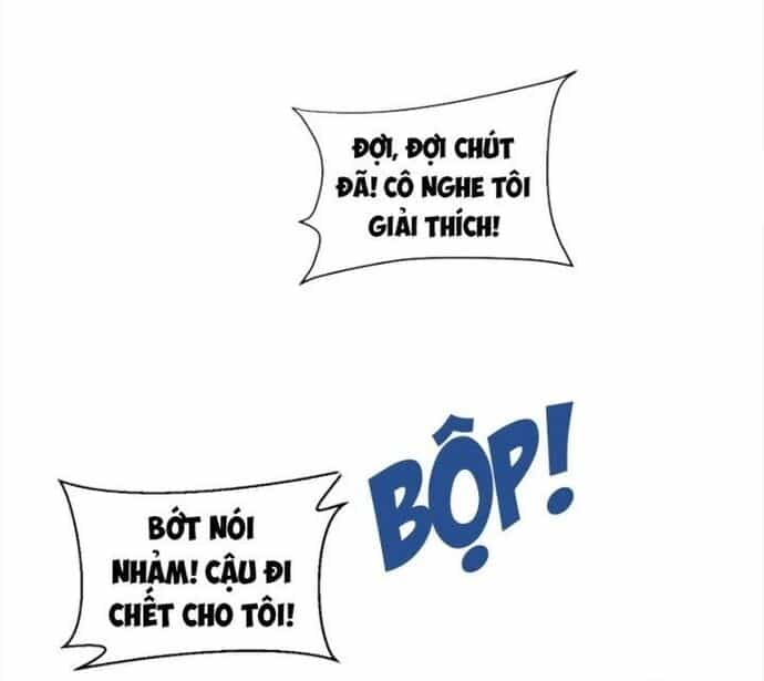 Bắt Đầu Làm Đầy Điểm Mị Lực - Chương 87 - ảnh 38