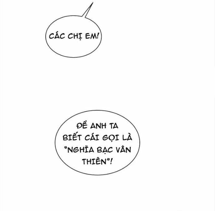 Bắt Đầu Làm Đầy Điểm Mị Lực - Chương 87 - ảnh 9