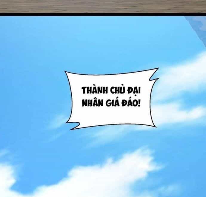 Bắt Đầu Làm Đầy Điểm Mị Lực - Chương 88 - ảnh 3