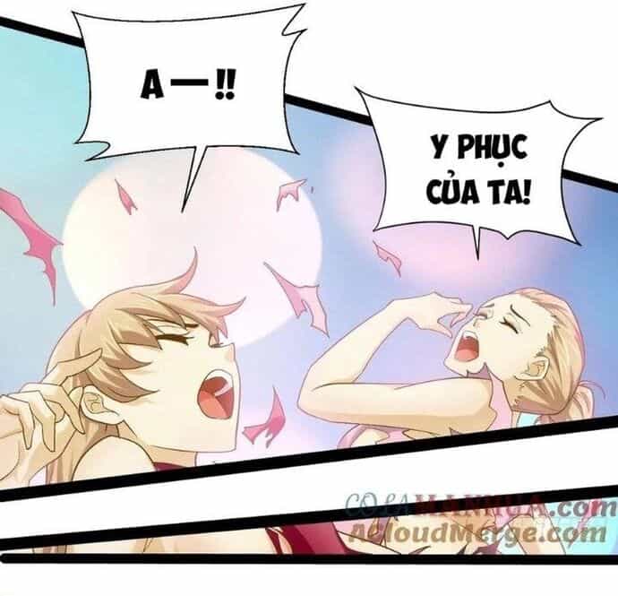 Bắt Đầu Làm Đầy Điểm Mị Lực - Chương 88 - ảnh 42