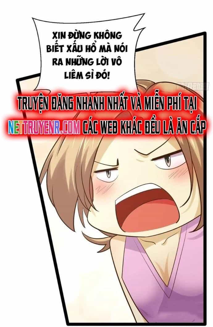 Bắt Đầu Làm Đầy Điểm Mị Lực - Chương 88 - ảnh 57