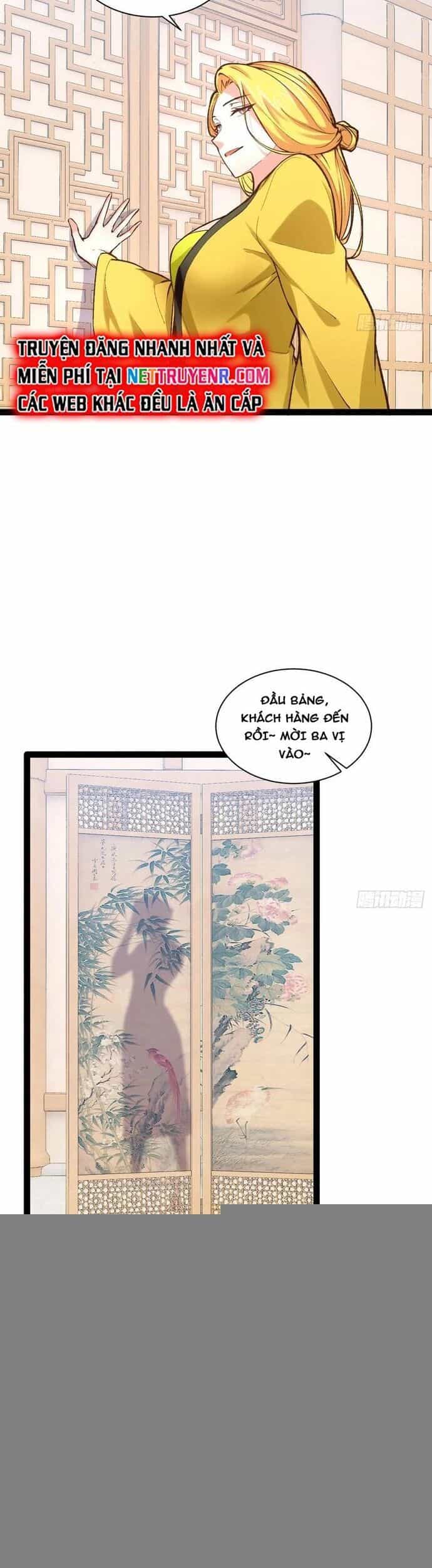 Bắt Đầu Làm Đầy Điểm Mị Lực - Chương 97 - ảnh 22
