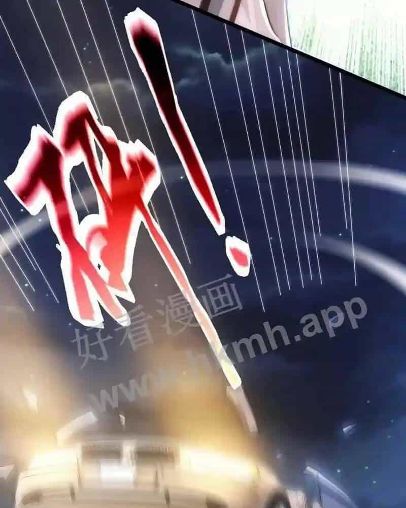 Bắt Đầu Livestream Ở Địa Phủ: Phát Sóng Trực Tiếp Ở Đây Ai Dám Đến - Chương 1 - ảnh 15