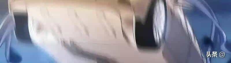 Bắt Đầu Livestream Ở Địa Phủ: Phát Sóng Trực Tiếp Ở Đây Ai Dám Đến - Chương 1 - ảnh 16