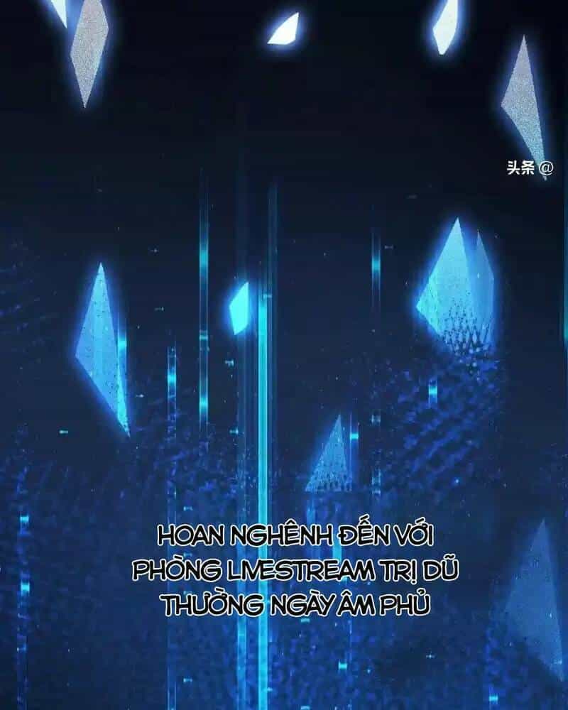 Bắt Đầu Livestream Ở Địa Phủ: Phát Sóng Trực Tiếp Ở Đây Ai Dám Đến - Chương 1 - ảnh 21