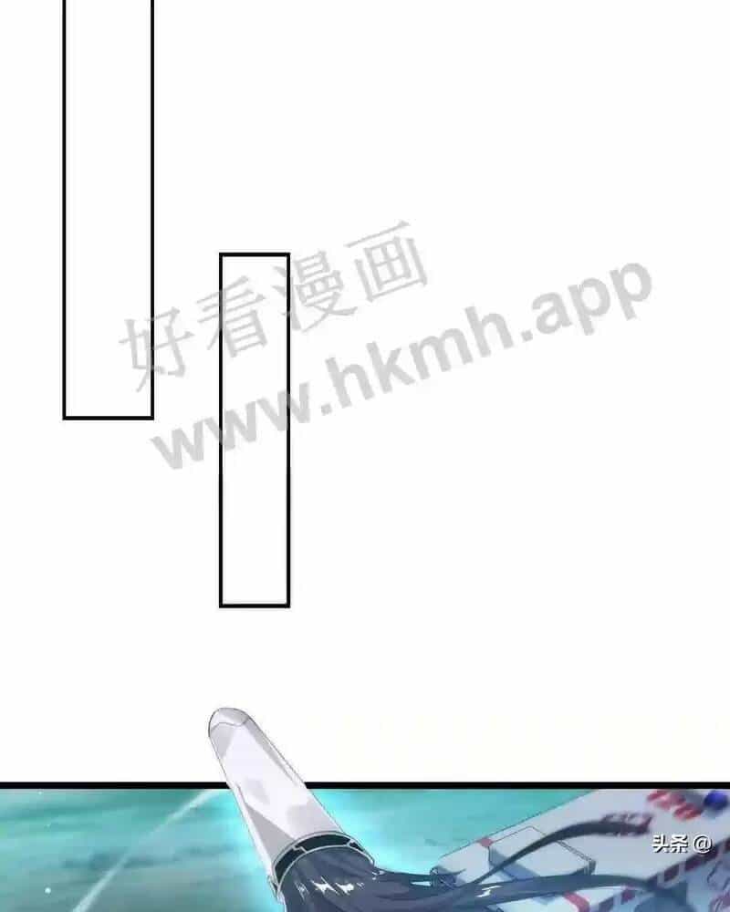 Bắt Đầu Livestream Ở Địa Phủ: Phát Sóng Trực Tiếp Ở Đây Ai Dám Đến - Chương 1 - ảnh 41