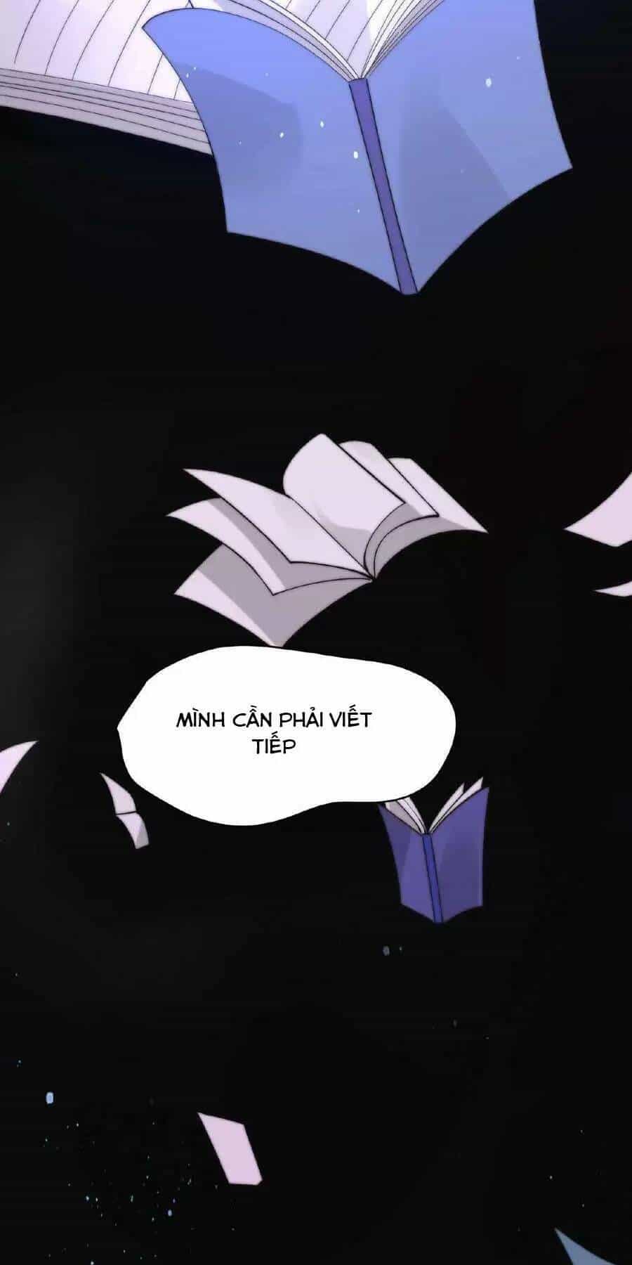 Bắt Đầu Livestream Ở Địa Phủ: Phát Sóng Trực Tiếp Ở Đây Ai Dám Đến - Chương 104 - ảnh 19