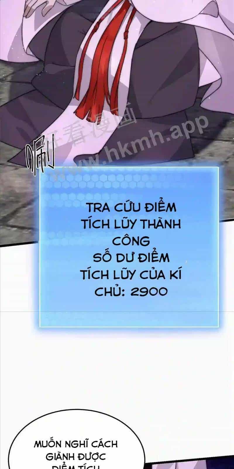 Bắt Đầu Livestream Ở Địa Phủ: Phát Sóng Trực Tiếp Ở Đây Ai Dám Đến - Chương 11 - ảnh 3