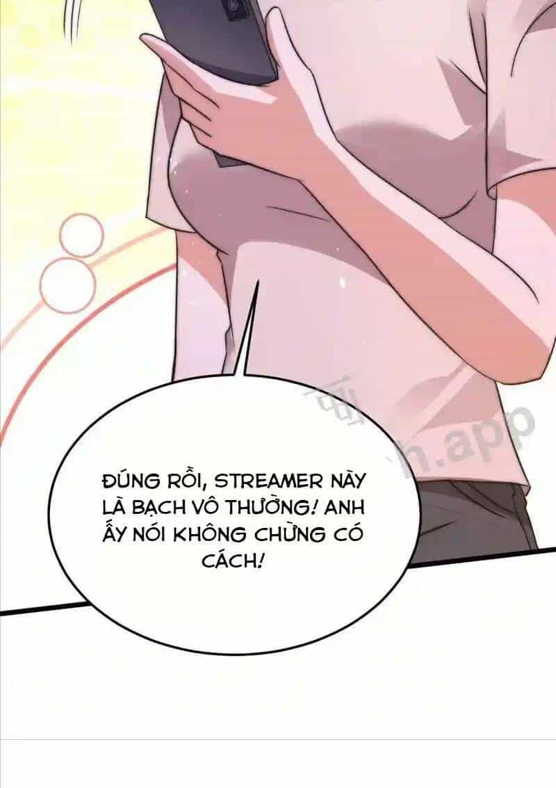 Bắt Đầu Livestream Ở Địa Phủ: Phát Sóng Trực Tiếp Ở Đây Ai Dám Đến - Chương 11 - ảnh 31