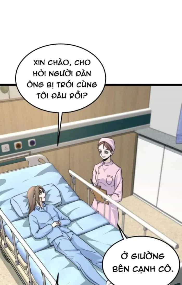 Bắt Đầu Livestream Ở Địa Phủ: Phát Sóng Trực Tiếp Ở Đây Ai Dám Đến - Chương 110 - ảnh 24
