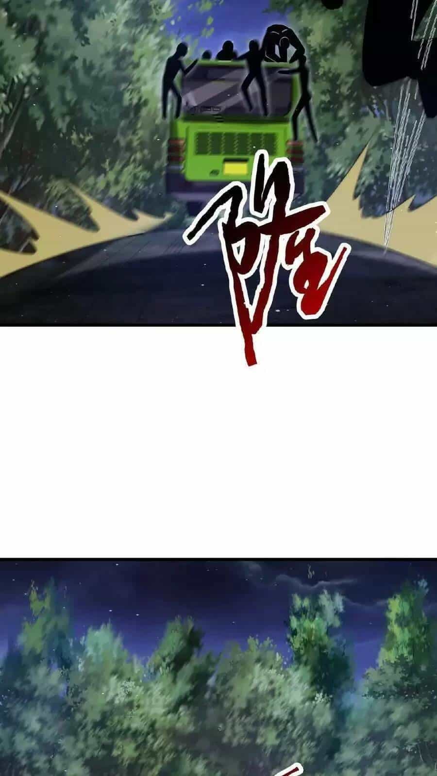 Bắt Đầu Livestream Ở Địa Phủ: Phát Sóng Trực Tiếp Ở Đây Ai Dám Đến - Chương 113 - ảnh 24
