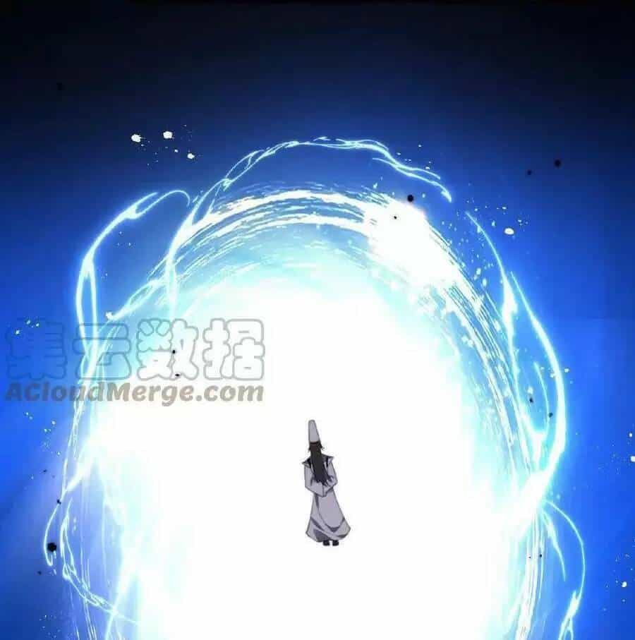 Bắt Đầu Livestream Ở Địa Phủ: Phát Sóng Trực Tiếp Ở Đây Ai Dám Đến - Chương 116 - ảnh 25