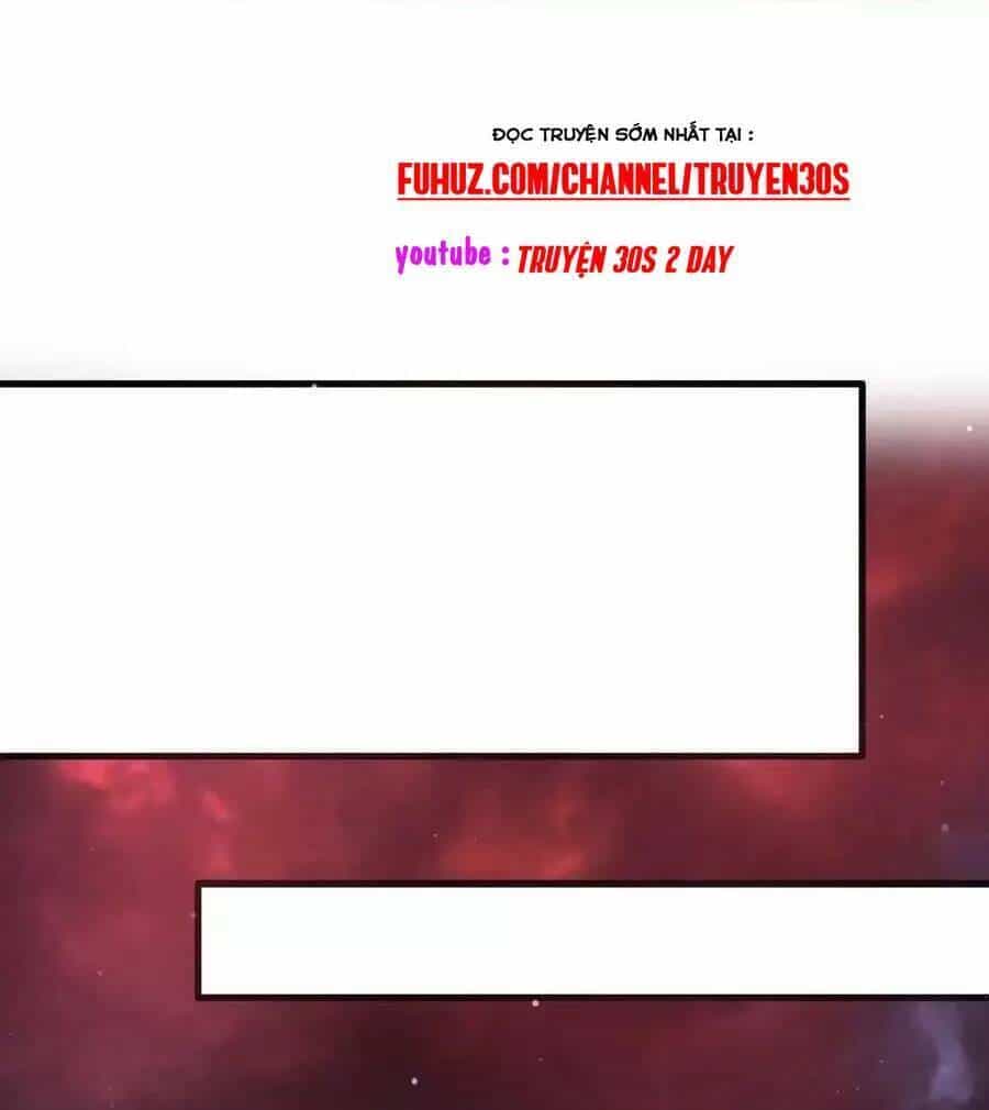 Bắt Đầu Livestream Ở Địa Phủ: Phát Sóng Trực Tiếp Ở Đây Ai Dám Đến - Chương 117 - ảnh 19
