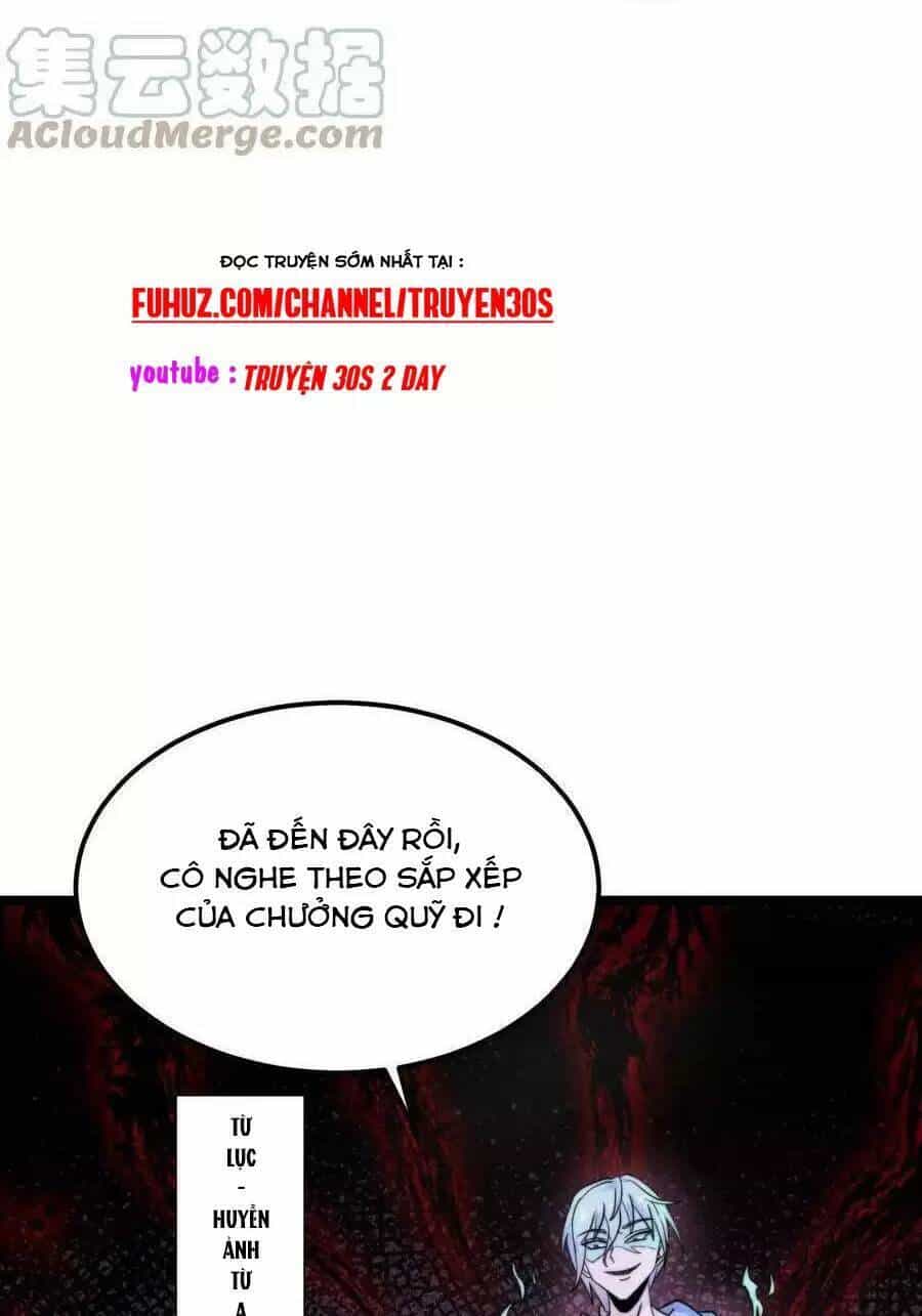 Bắt Đầu Livestream Ở Địa Phủ: Phát Sóng Trực Tiếp Ở Đây Ai Dám Đến - Chương 120 - ảnh 13