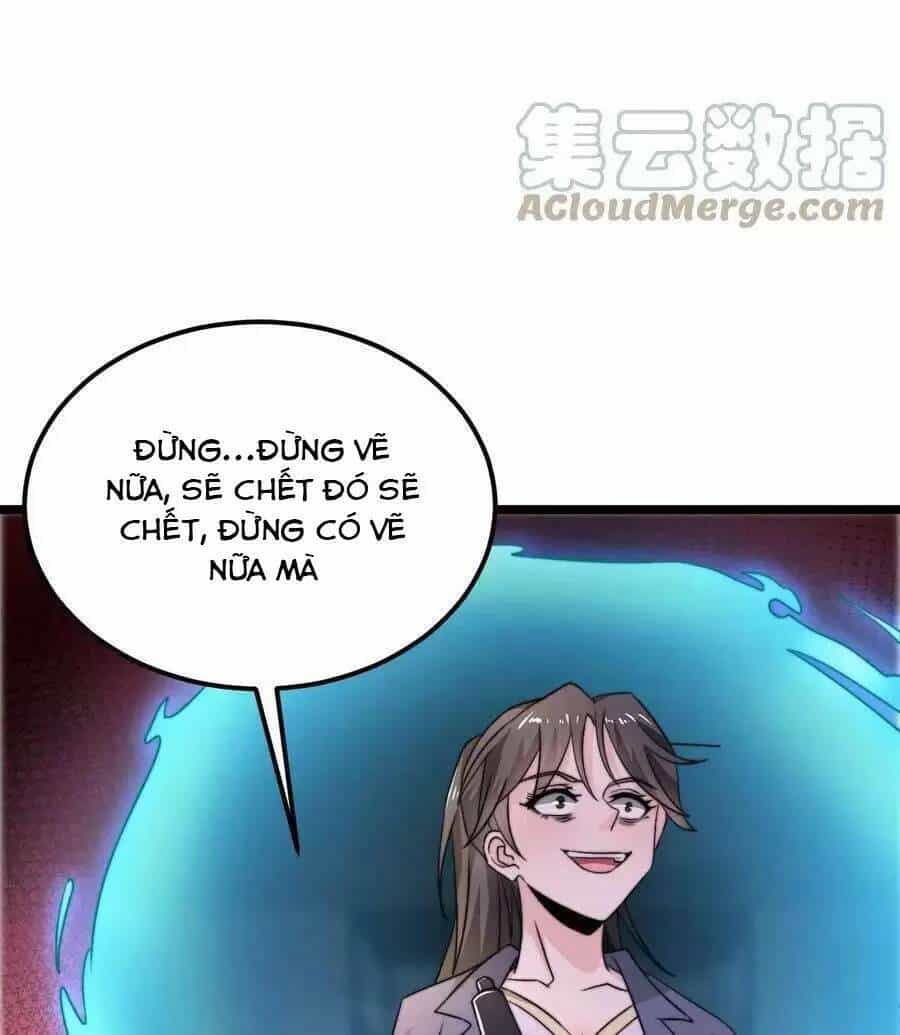Bắt Đầu Livestream Ở Địa Phủ: Phát Sóng Trực Tiếp Ở Đây Ai Dám Đến - Chương 120 - ảnh 18