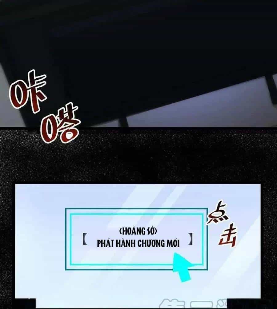 Bắt Đầu Livestream Ở Địa Phủ: Phát Sóng Trực Tiếp Ở Đây Ai Dám Đến - Chương 120 - ảnh 29